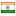 indiafuturehub.com hosted country